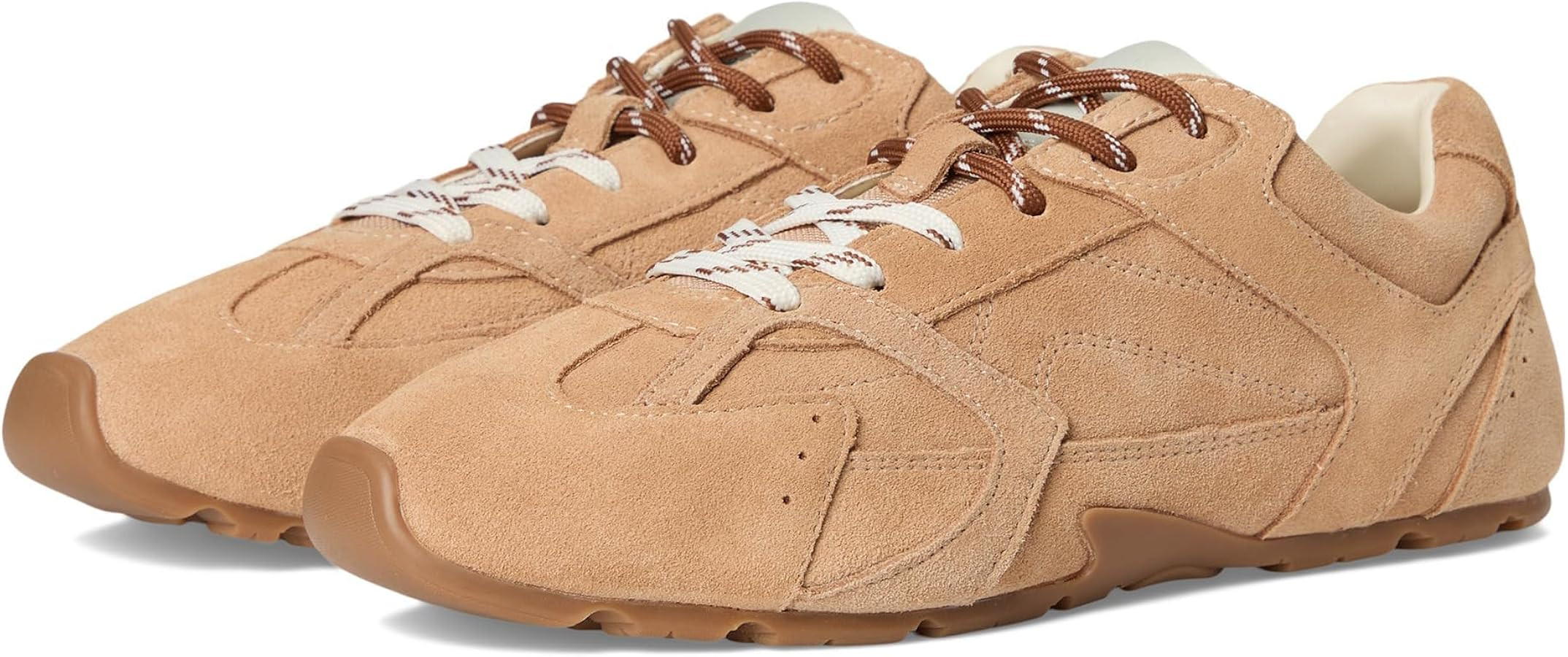 Steve Madden Women's Aziel Sneaker | Amazon (US)