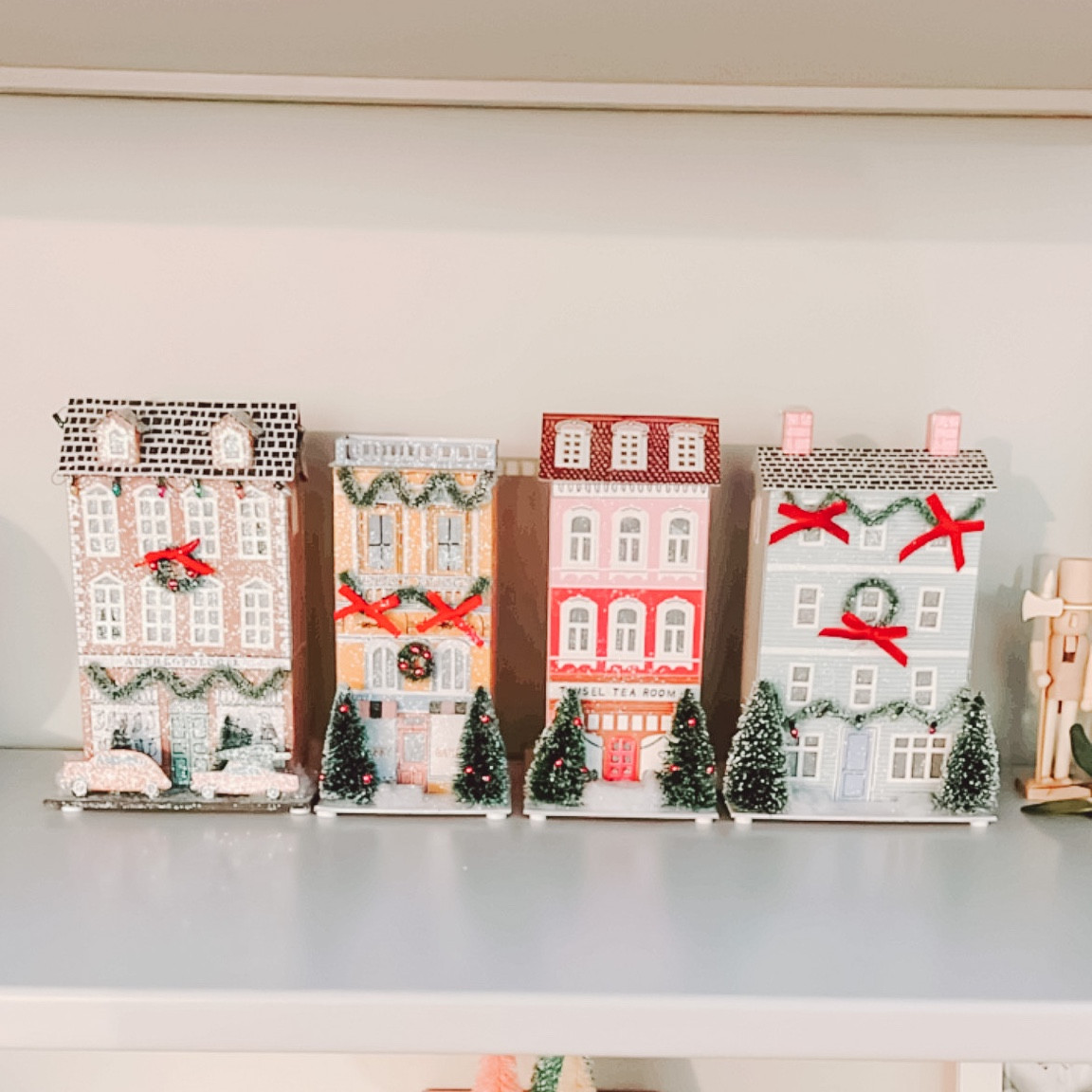 #LTKhome #LTKHoliday #LTKSeasonal