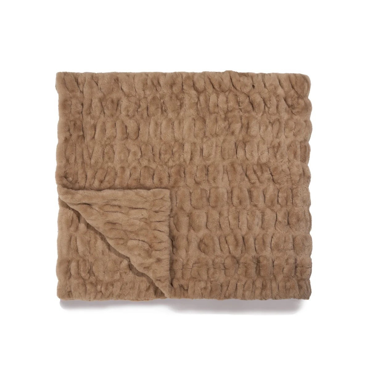 My favorite snuggly throw blanket for winterr

#LTKHome