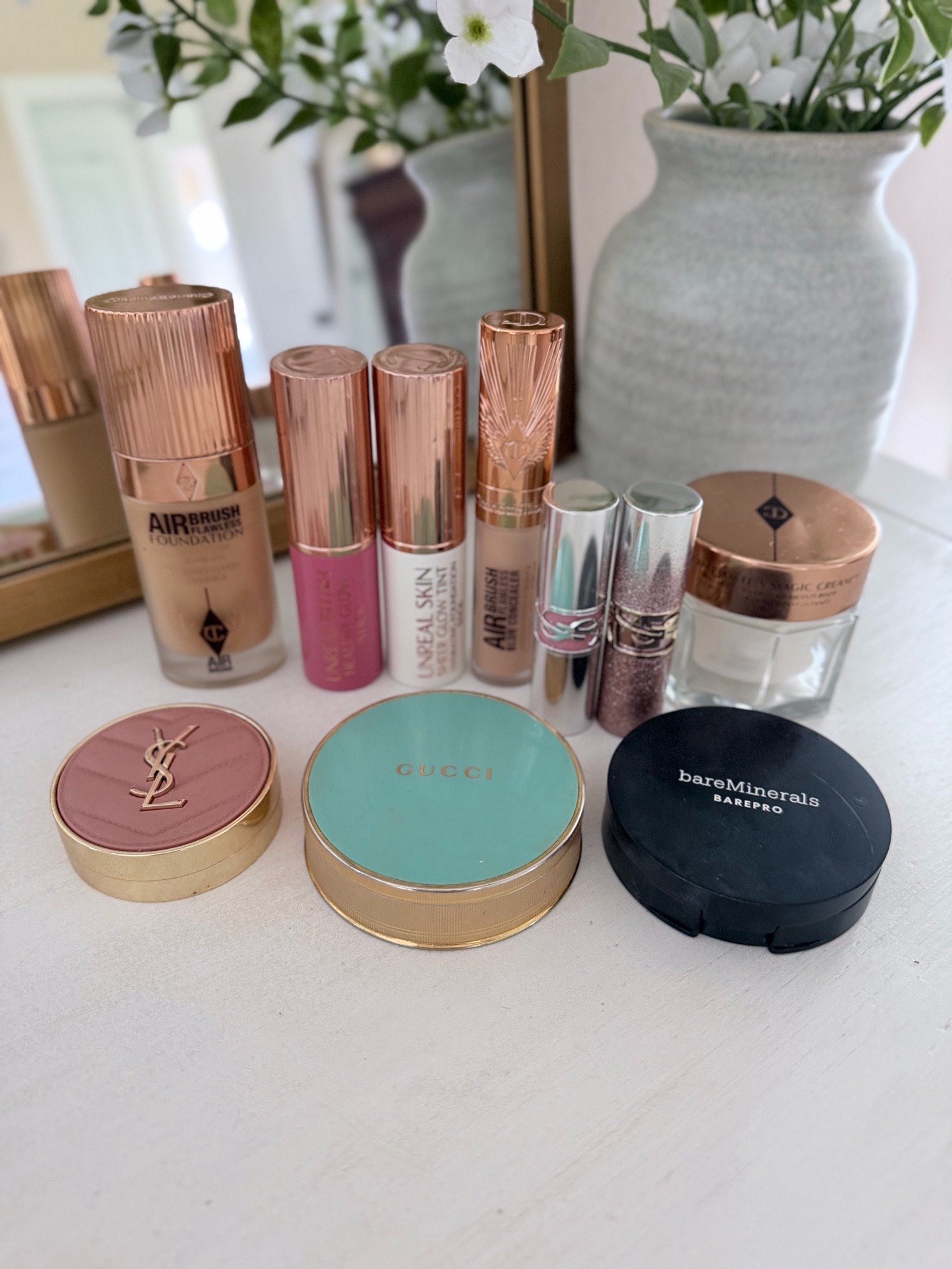 #LTKSaleAlert #LTKselfcare #LTKBeauty
