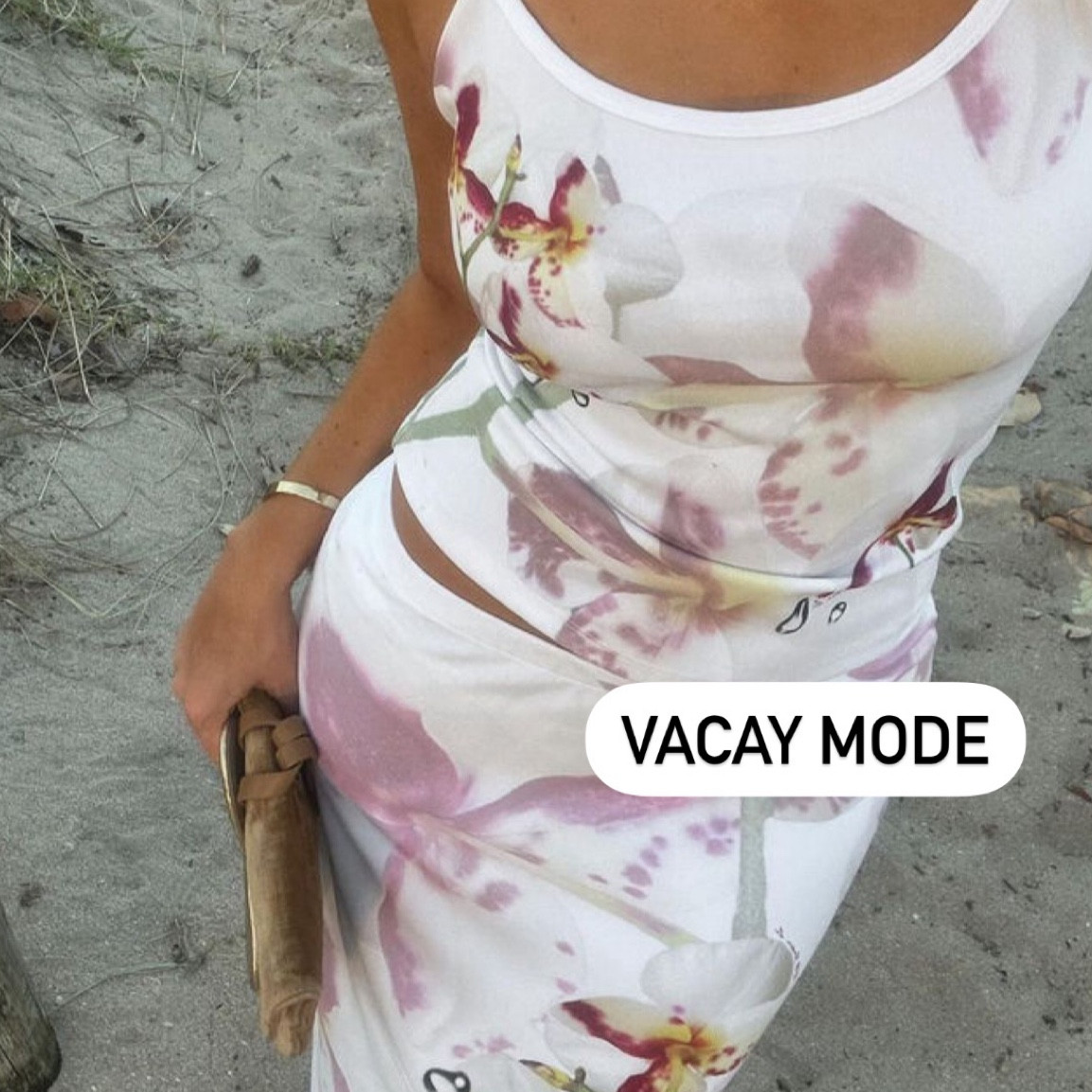 #LTKstyletip #LTKtravel

#LTKSeasonal