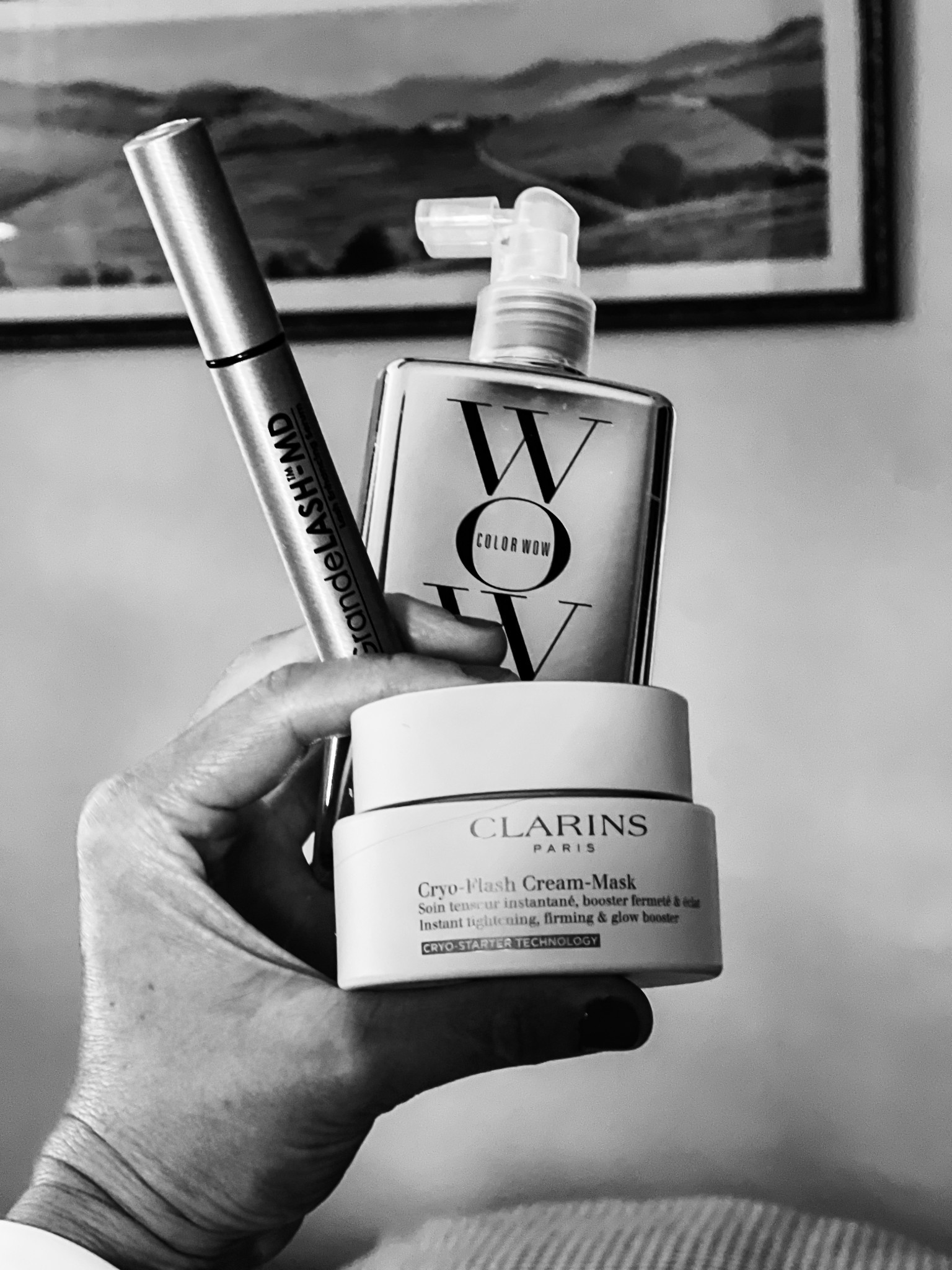 Favorite beauty projects that are currently part of prime day deals! 

#LTKBeauty #LTKSaleAlert