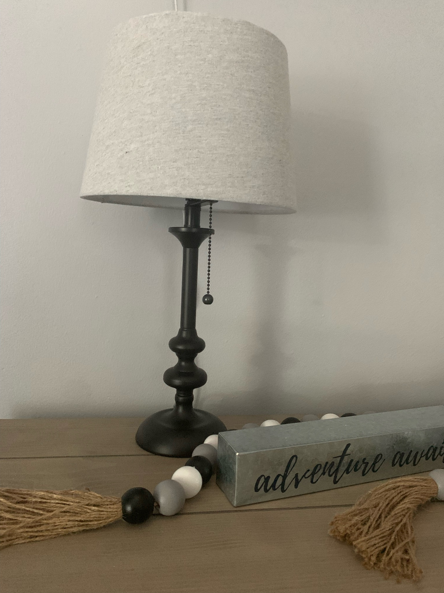 rustic meets big boy

#LTKfamily #LTKkids #LTKhome