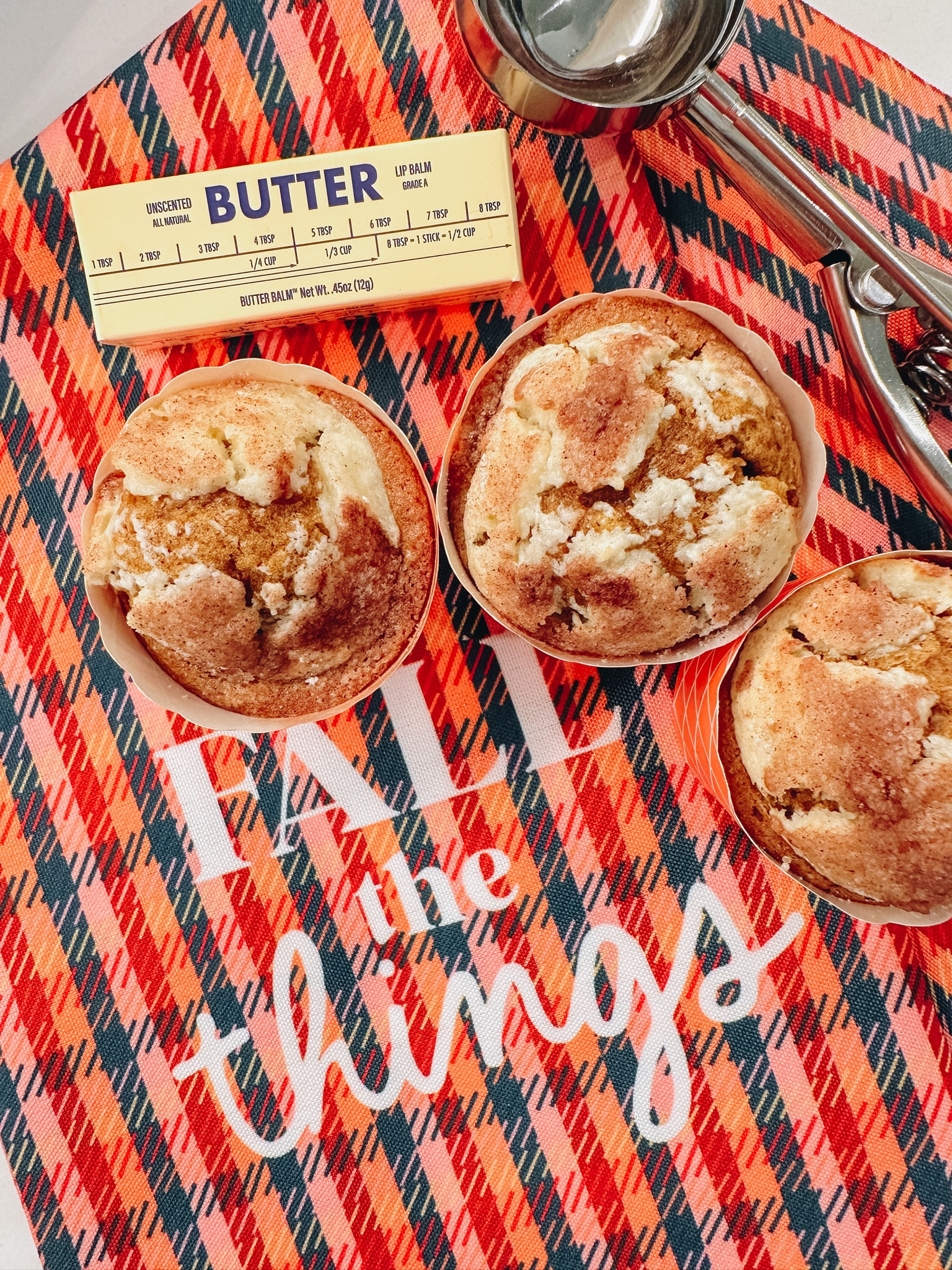 packed full of yummy!! 


#LTKHoliday #LTKhome