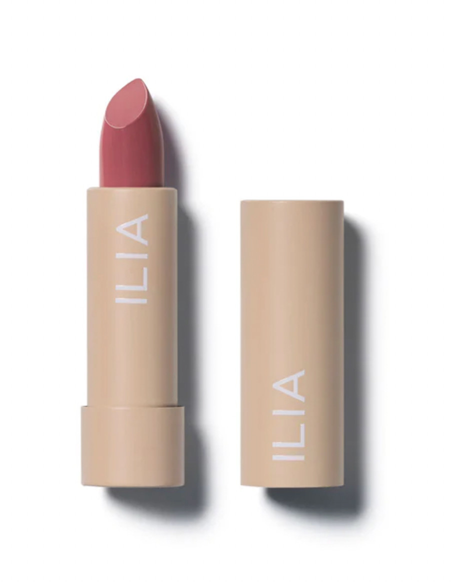 Ilia always..  

 #LTKuk #LTKsummer #LTKbeauty
