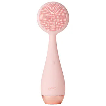 PMDClean Pro Rose Quartz | Sephora (US)