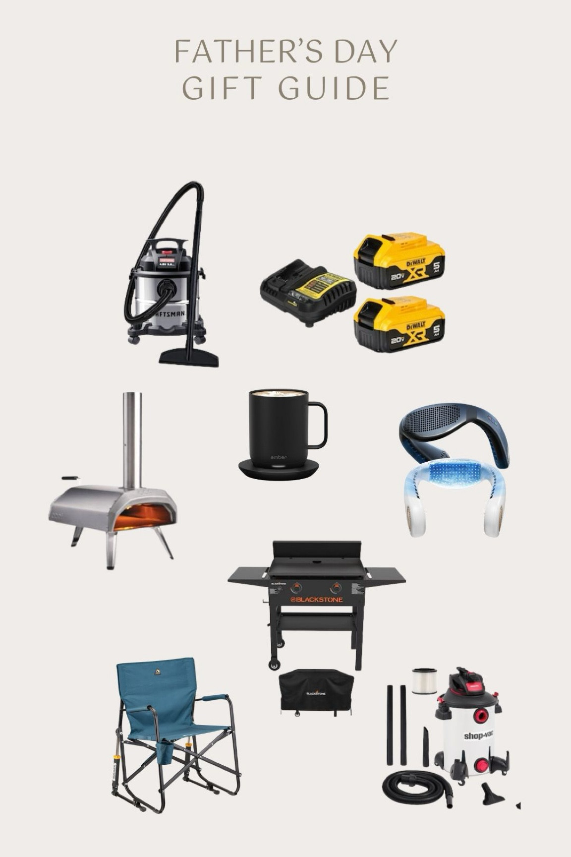 Father’s Day gifts #fathersday #giftguide 

#LTKOver40 #LTKGiftGuide #LTKFamily