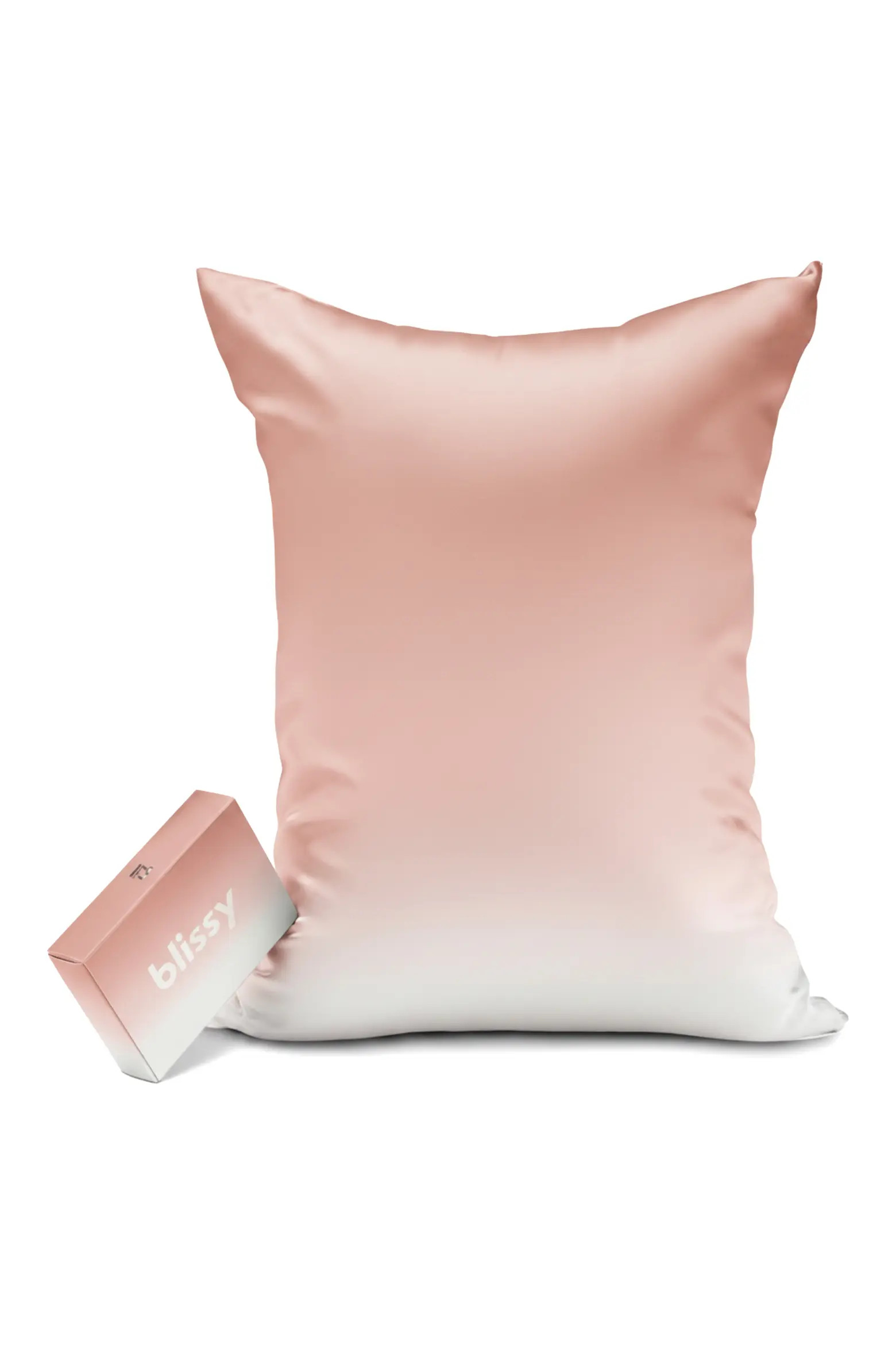 Mulberry Silk Pillowcase | Nordstrom | Nordstrom