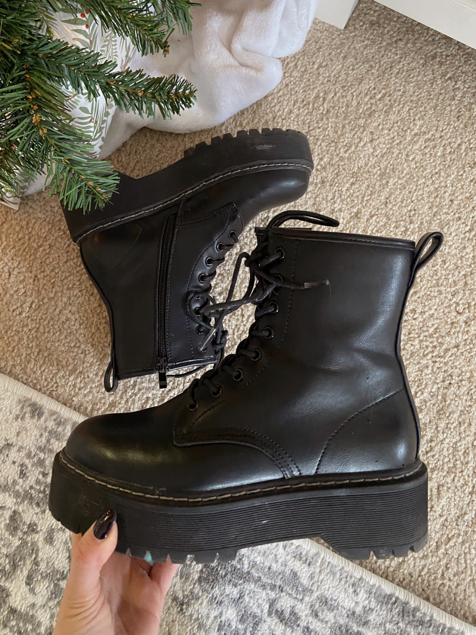 #LTKCyberweek #LTKshoecrush #LTKstyletip