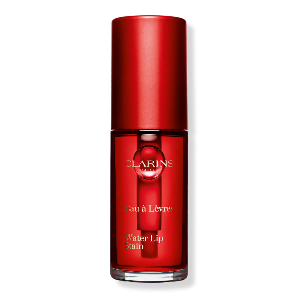 Water Lip Stain | Ulta