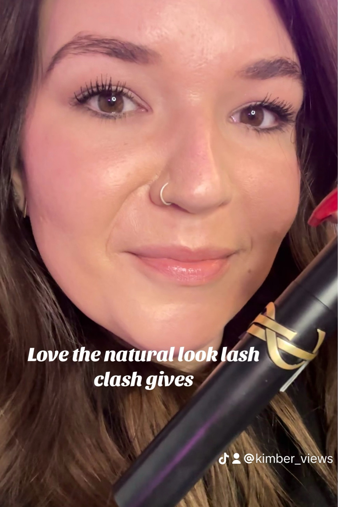 YSL- Lash Clash 

#LTKMostLoved #LTKfindsunder50 #LTKbeauty