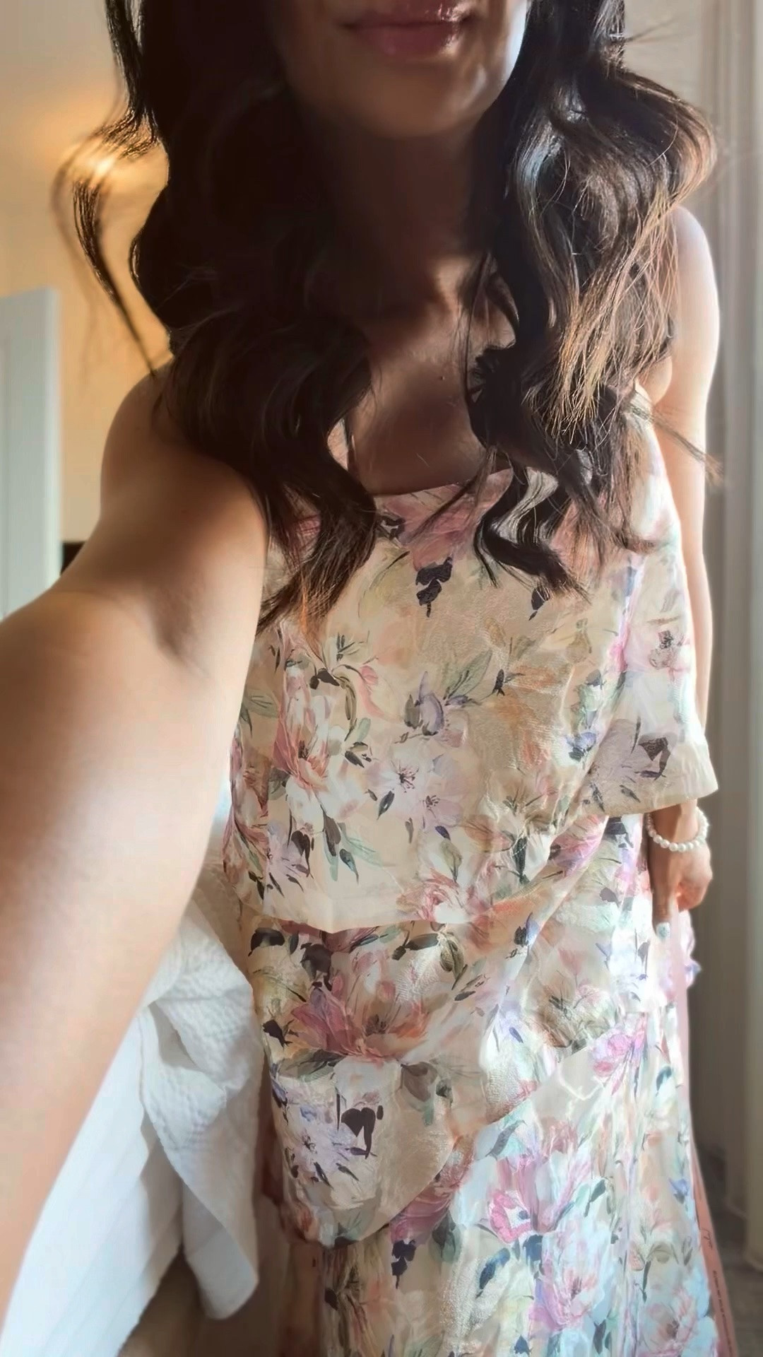 Wedding guest dresses

#LTKgrwm #LTKOver40 #LTKWedding