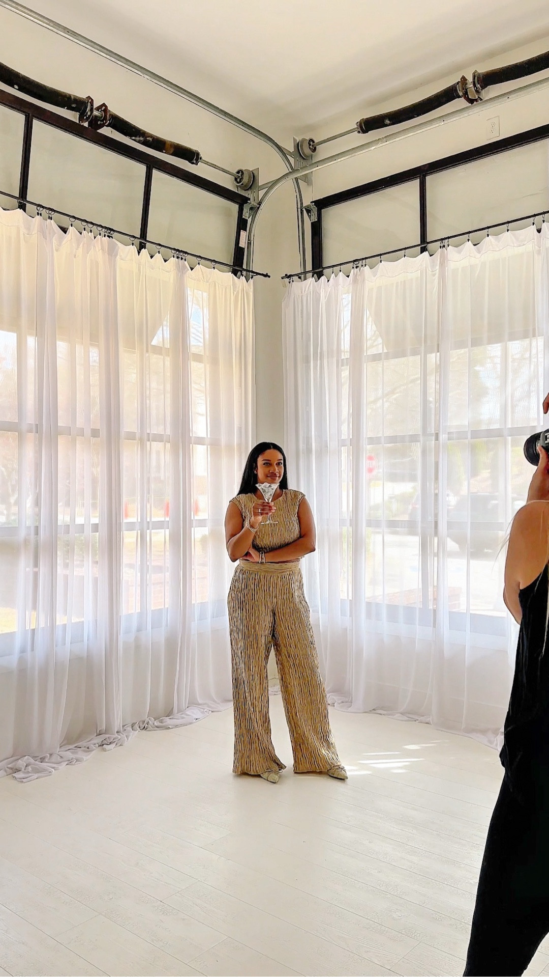 Evening Routine, Skincare Routine, Night Routine 

#LTKselfcare #LTKgrwm #LTKmorningroutine