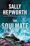 The Soulmate: A Novel     Hardcover – April 4, 2023 | Amazon (US)