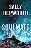 The Soulmate: A Novel     Hardcover – April 4, 2023 | Amazon (US)