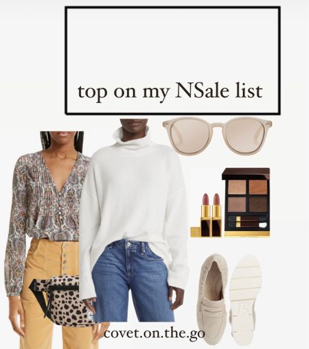 NSale 
Nordstroms 
#nsale
In my cart, Fall outfit, Fall style, on sale

#LTKxNSale #LTKbeauty #LTKstyletip