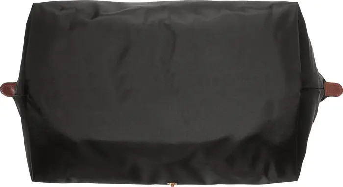 Longchamp Large Le Pliage Tote | Nordstrom | Nordstrom