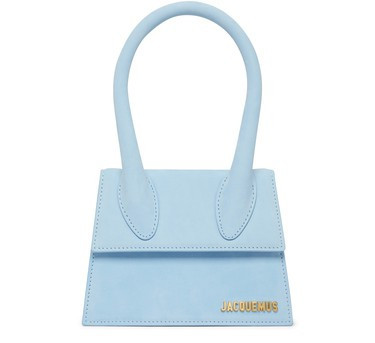Le Chiquito Moyen bag - JACQUEMUS | 24S (APAC/EU)
