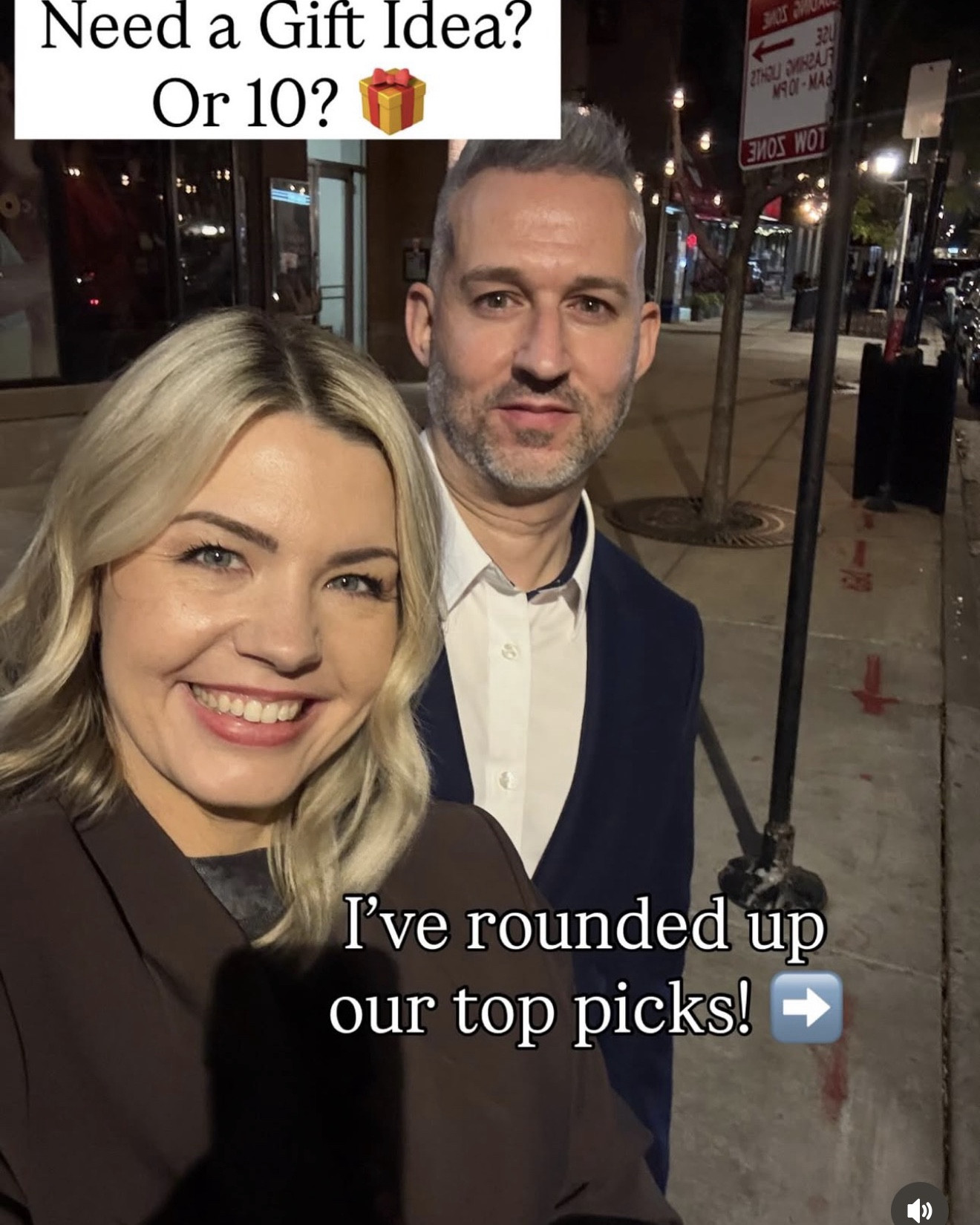 Gift ideas for all!



#LTKHoliday #LTKGiftGuide