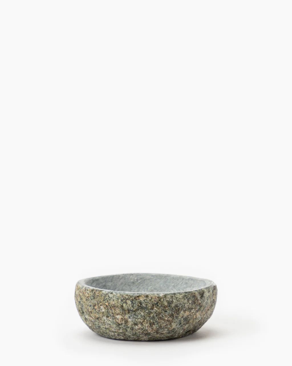 Stone Bowl | McGee & Co.