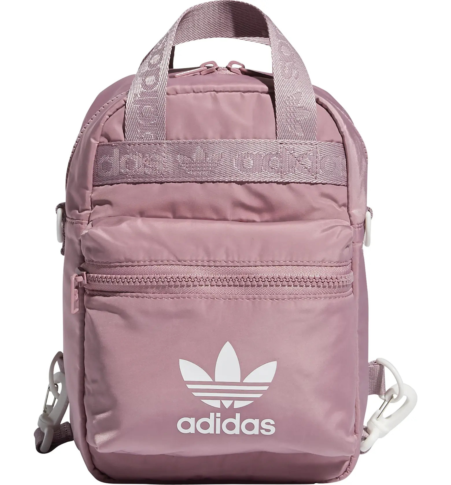 Originals Micro 2.0 Mini Backpack | Nordstrom