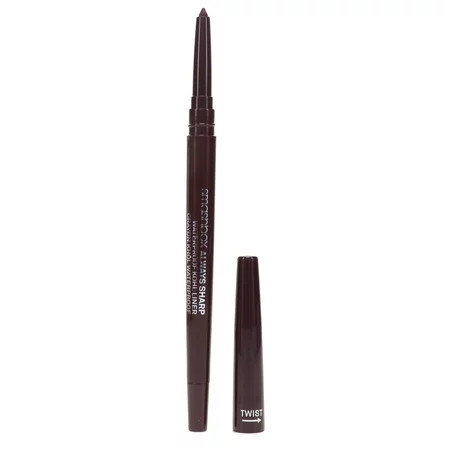 Smashbox Always Sharp Liner Violetta 0.01 oz | Walmart (US)
