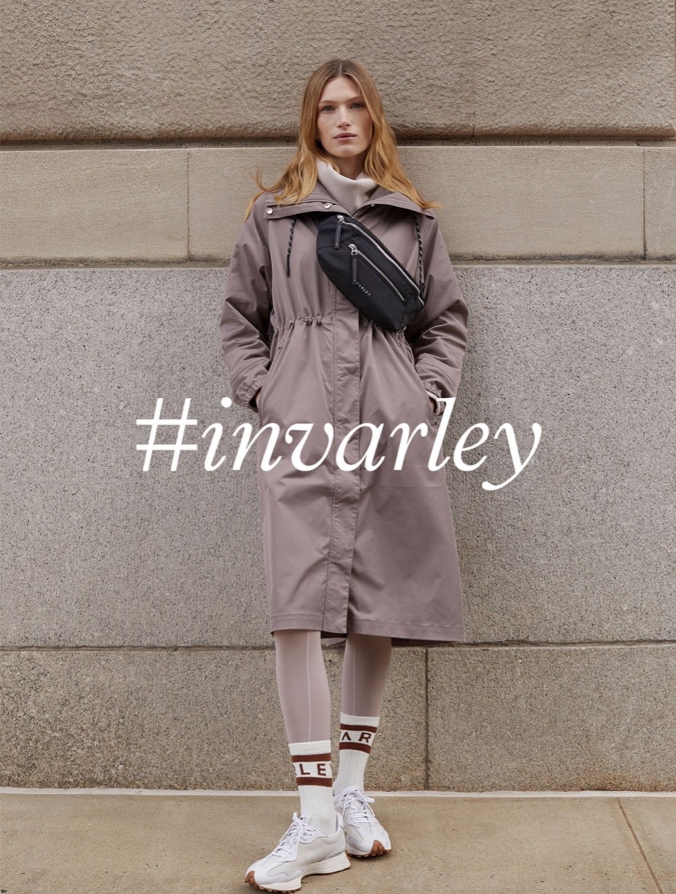 In love with this belt bag/Fanny pack!!! A little pricey, but worth the splurge. They also have new parkas that are TO DIE FOR!!!

Varley, alo, outerwear, activewear, athletics, athleisure, bags, workout bag, travel bag, jacket, coat, parka, shopbop, intermix, saks, carbon38, cross body bag, fall, winter, transitional outfit

#LTKunder100 #LTKtravel #LTKstyletip