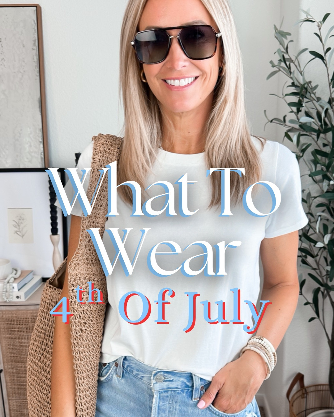 Fourth of july
4th of july
Summer outfits
Shorts


#LTKSummerEdit #LTKFindsUnder50 #LTKFindsUnder100