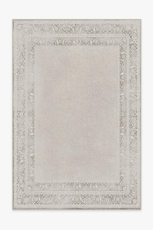 Maral Border Hazel Rug | Ruggable