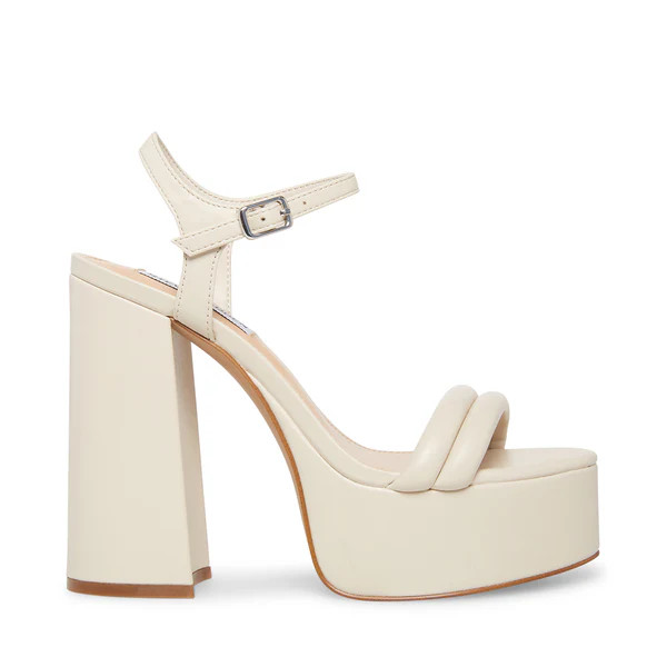 TILLE BONE | Steve Madden (US)