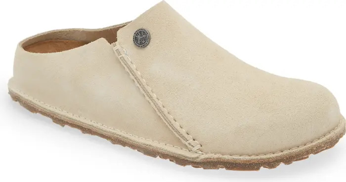 Zermatt Clog (Women) | Nordstrom