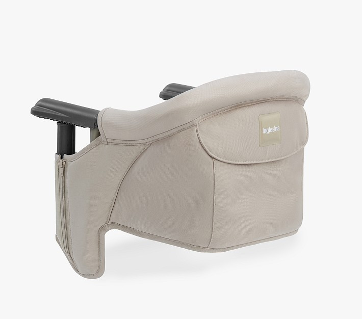 Inglesina Fast Table Chair | Pottery Barn Kids