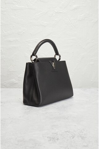 Louis Vuitton Capucines BB Handbag | FWRD 