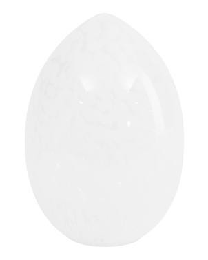 Made In Poland Glass Egg Decor | TJ Maxx