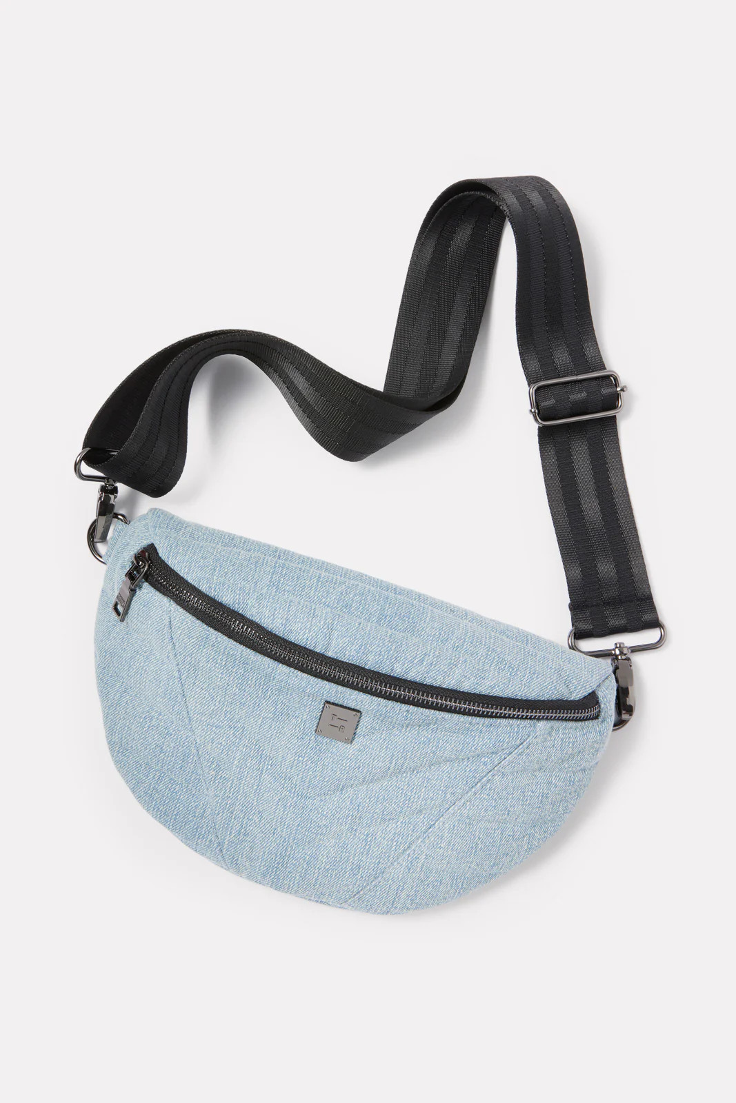 Denim Little Runaway | Evereve