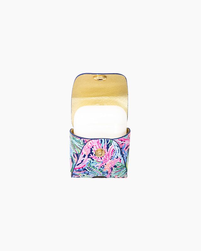 Apple Airpod Case Carrier | Lilly Pulitzer