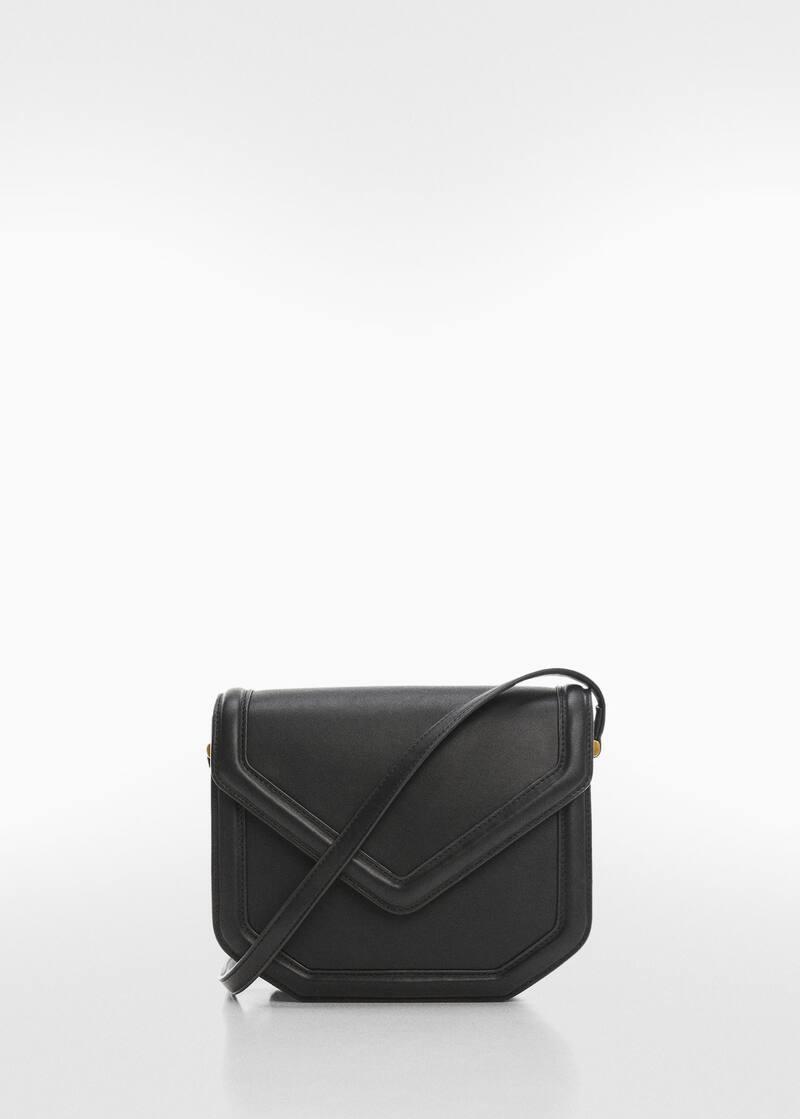 Search: Black bag (88) | Mango USA | MANGO (US)