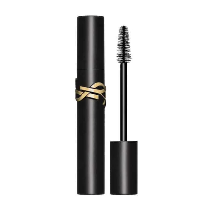 Lash Clash Mascara - Mascara - Yves Saint Laurent Beauty CA | YSL Beauty (CA)