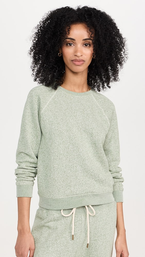 Shopbop — shop this pick from Emily's edit