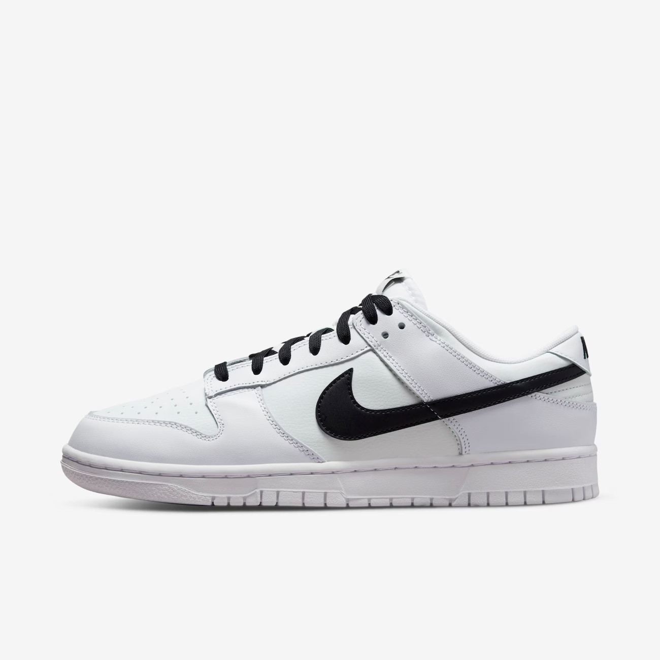 Tênis Nike Dunk Low Retro Masculino | Nike (BR)