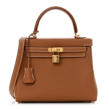 Hermes | FASHIONPHILE (US)