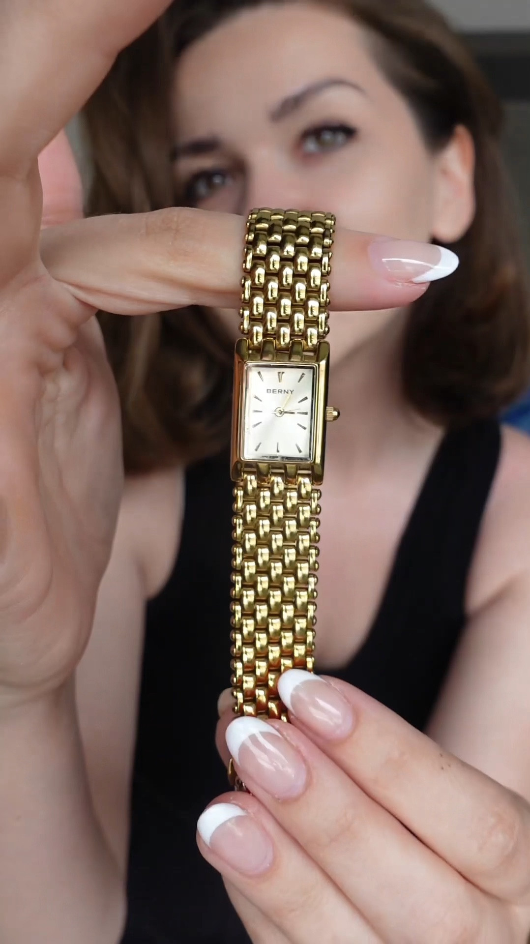 All black ♠️📓🎬

#LTKSaleAlert #LTKWorkwear #LTKFindsUnder100