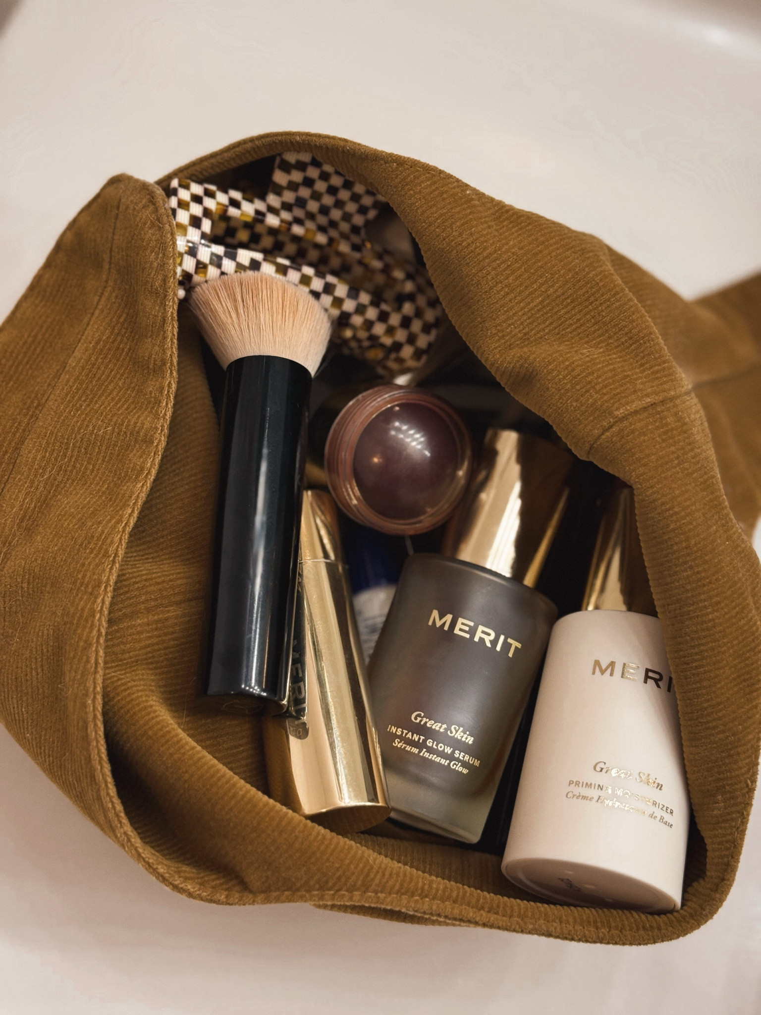 #LTKBeauty #LTKStyleTip
