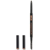 Anastasia Beverly Hills Brow Wiz - Taupe 0.08G | Space NK - UK