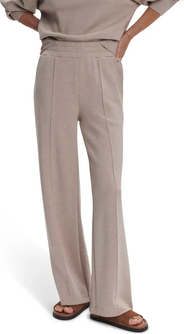 Varley The Wide Leg Pants | Nordstrom | Nordstrom