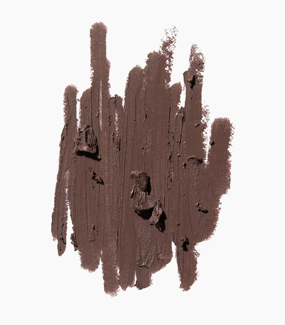 Continuum Cream Lip Liner - MAKE Beauty | MAKE Beauty