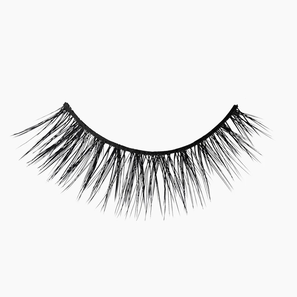 Demure Lite | House of Lashes