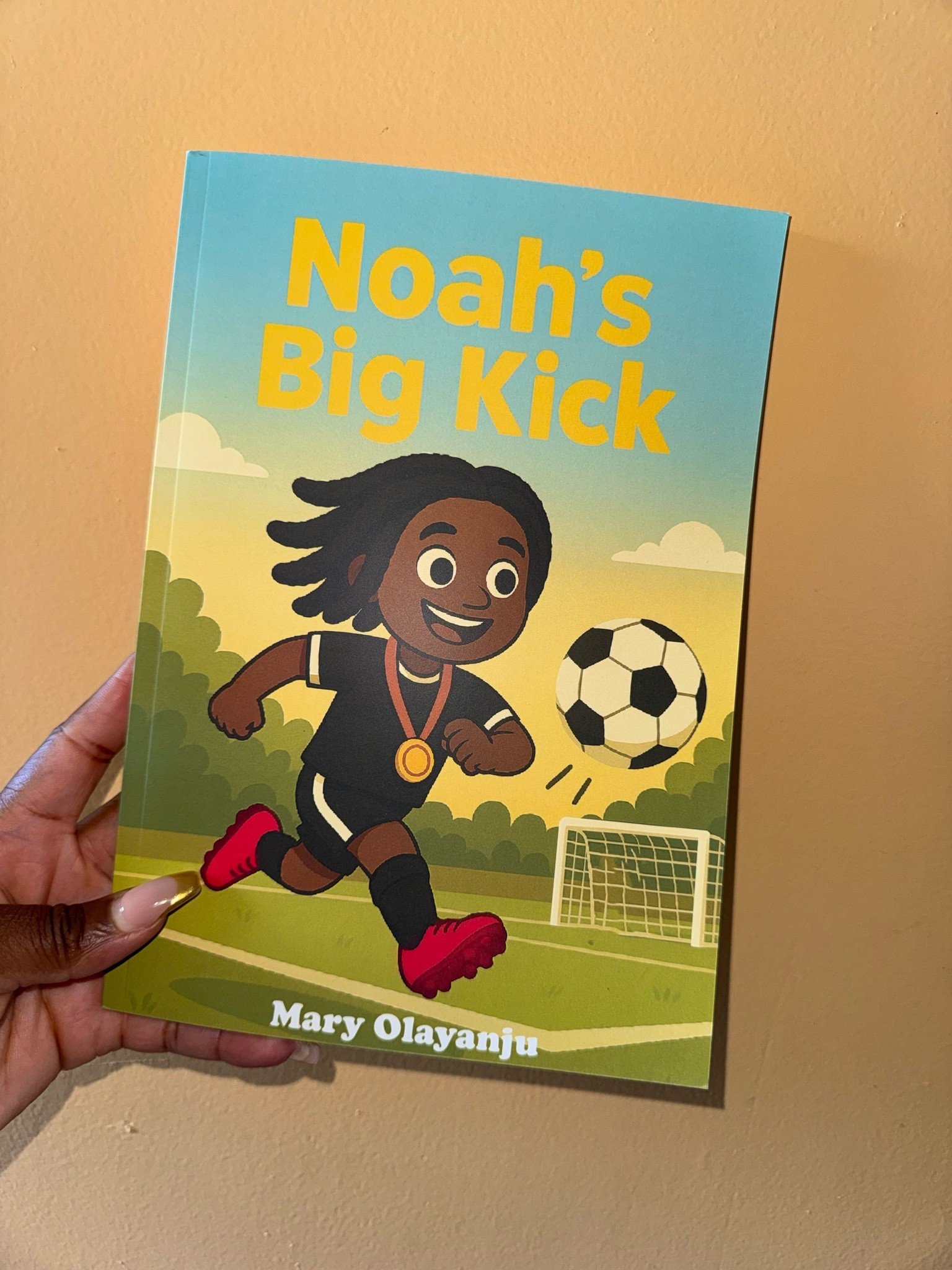 #books #childrensbook

#LTKKids #LTKstorytime