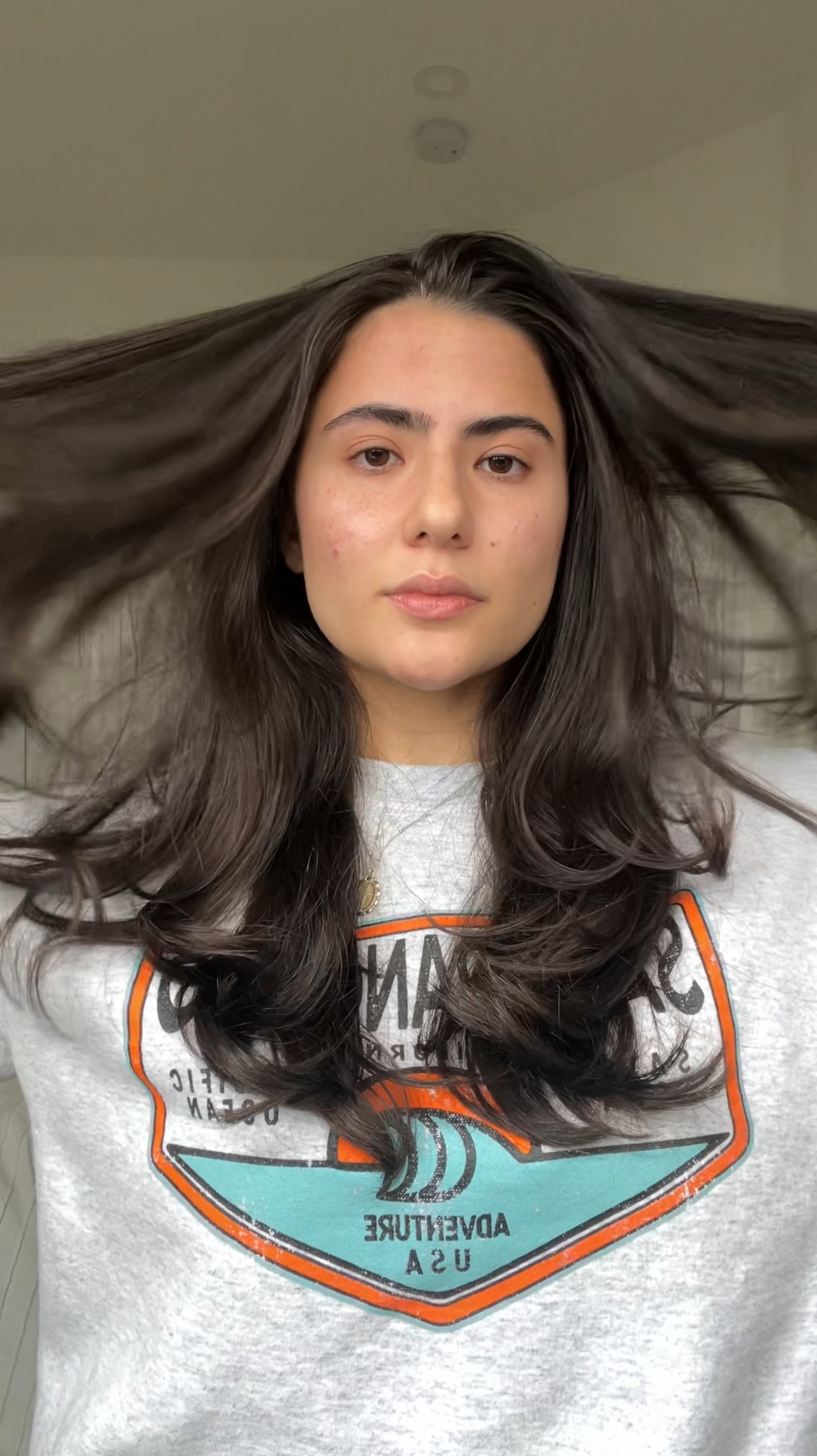 hair oiling is my fav part of my self-care routine 🫧🧖‍♀️💓

#LTKbeauty #LTKVideo #LTKGiftGuide