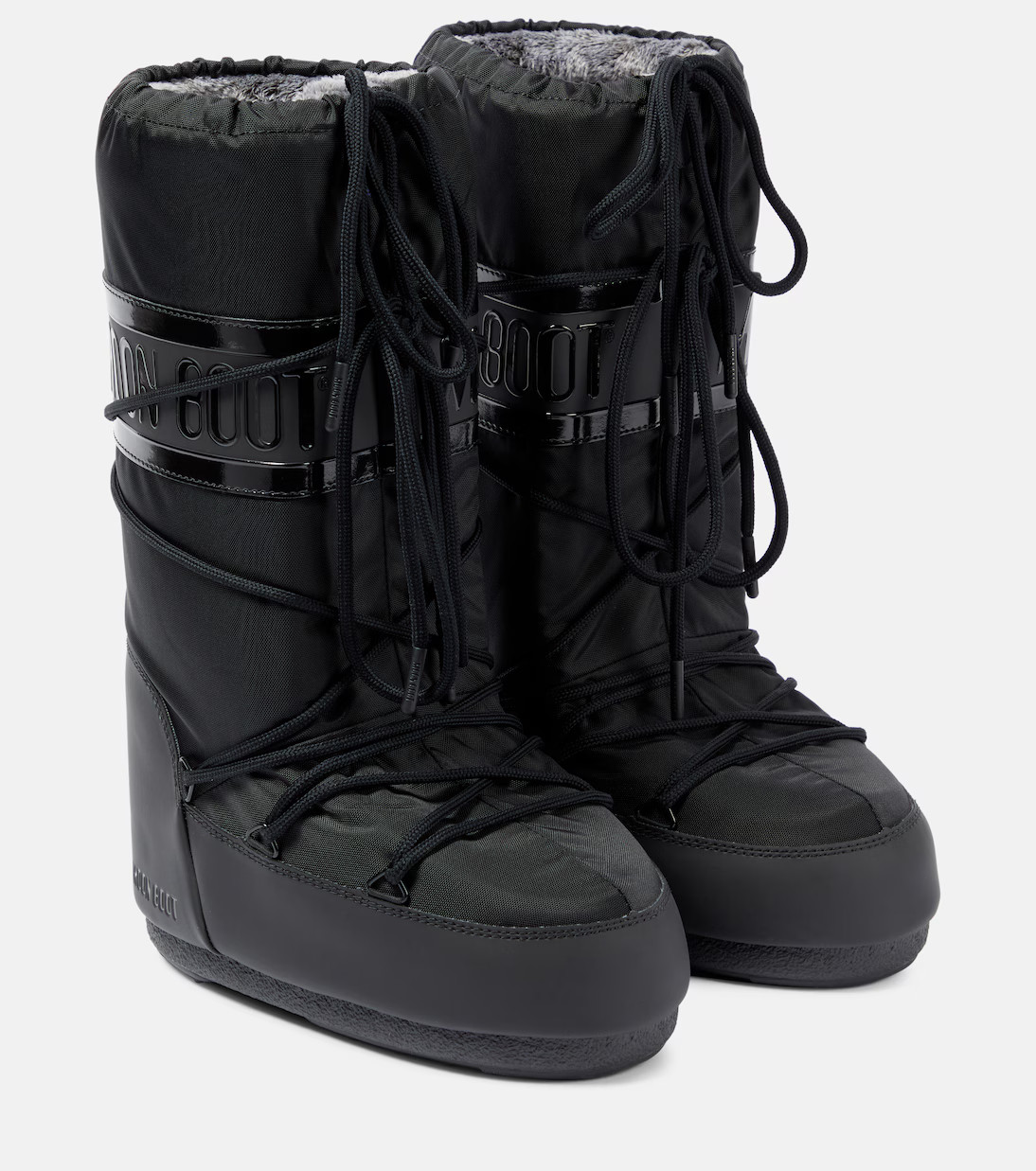 Classic Plus snow boots | Mytheresa (US/CA)